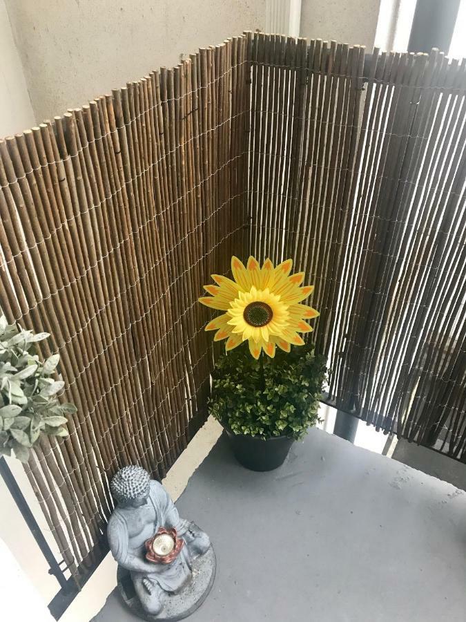 City Centre Georgian Apartment Dublin Luaran gambar