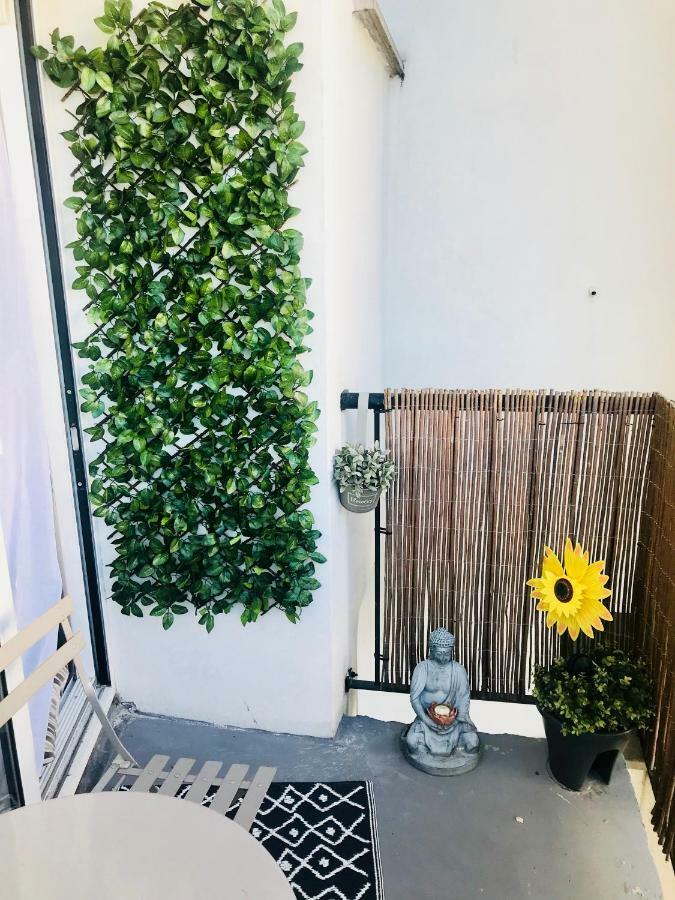 City Centre Georgian Apartment Dublin Luaran gambar