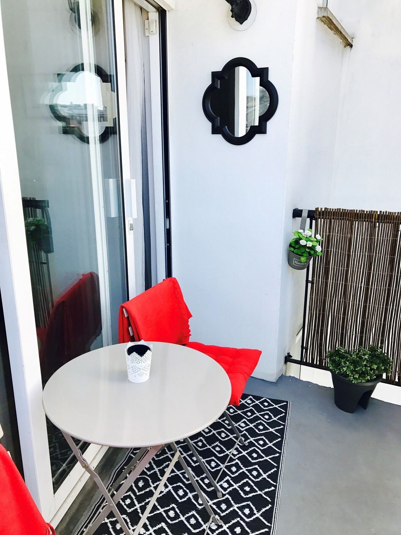 City Centre Georgian Apartment Dublin Luaran gambar