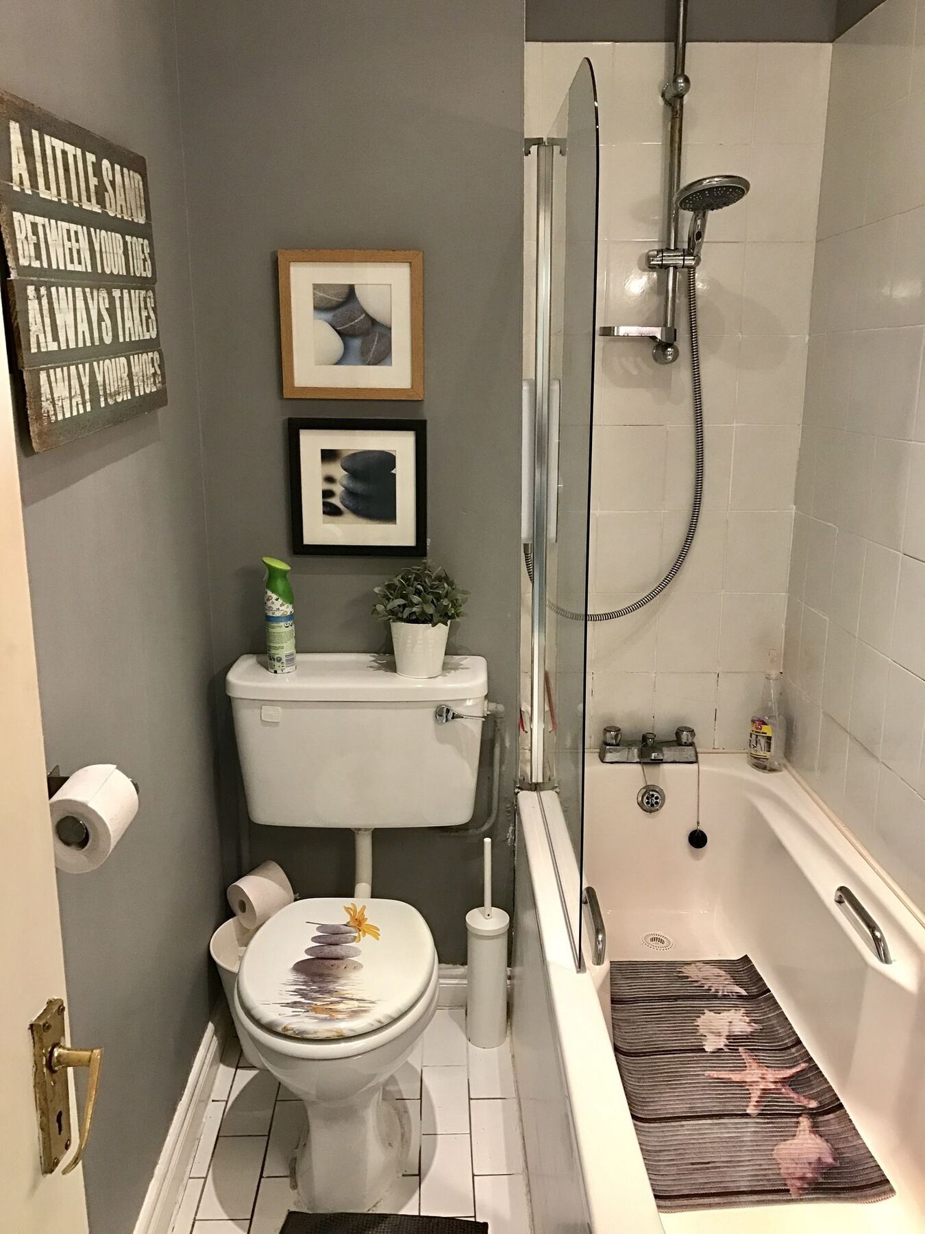 City Centre Georgian Apartment Dublin Luaran gambar